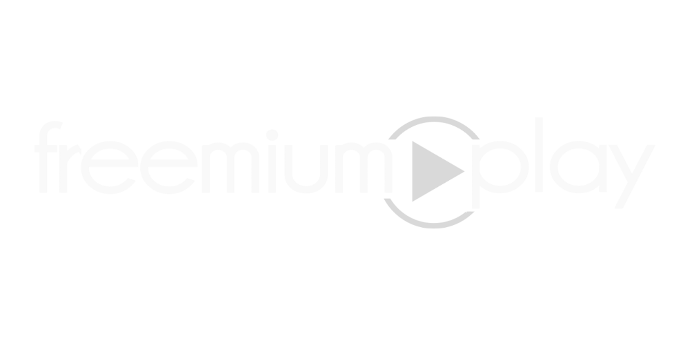 Freemium Play Logo