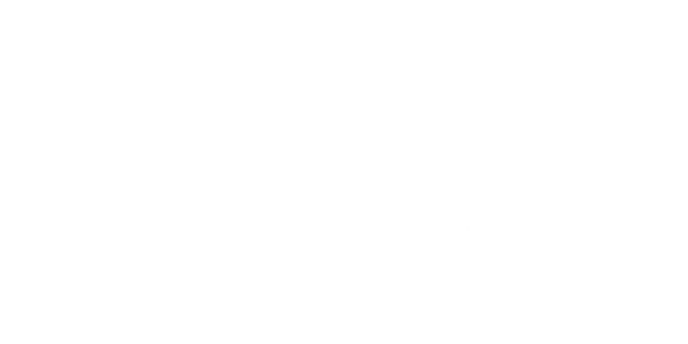 Parlons Business Logo