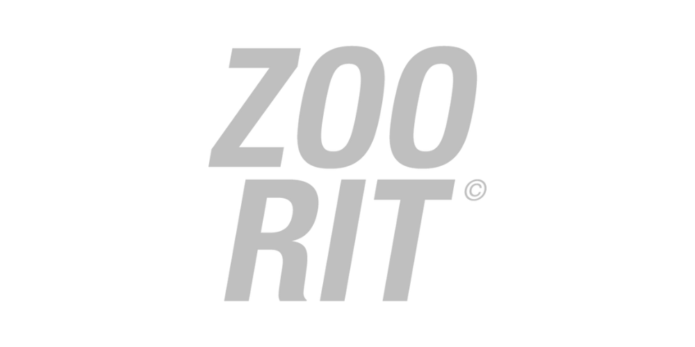 Zoorit Logo